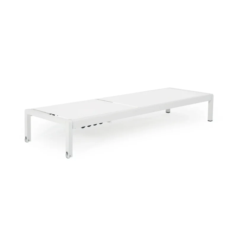 CAPE CORAL KD CHAISE LOUNGE - Image 11
