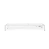 CAPE CORAL KD CHAISE LOUNGE - Image 12