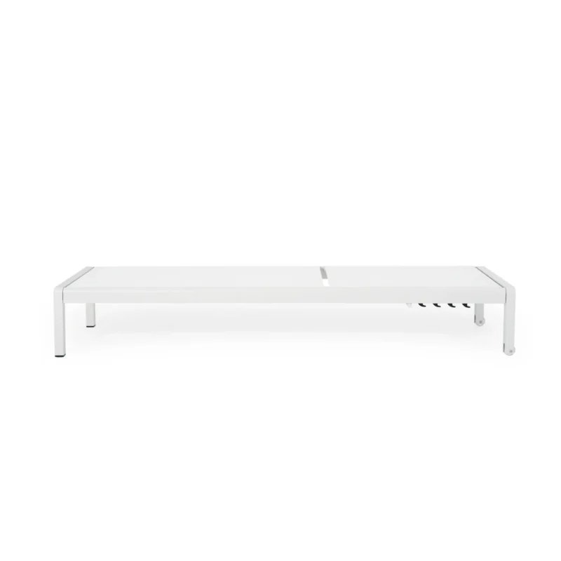 CAPE CORAL KD CHAISE LOUNGE - Image 12