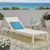 CAPE CORAL KD CHAISE LOUNGE - Image 13