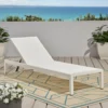 CAPE CORAL KD CHAISE LOUNGE - Image 14