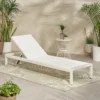 CAPE CORAL KD CHAISE LOUNGE - Image 15