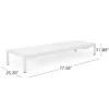 CAPE CORAL KD CHAISE LOUNGE - Image 16