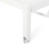 CAPE CORAL KD CHAISE LOUNGE - Image 4