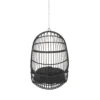 BERKSHIRE HANGING CHAIR WITH 8FT CHAIN - Image 6
