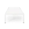 CAPE CORAL KD CHAISE LOUNGE - Image 6