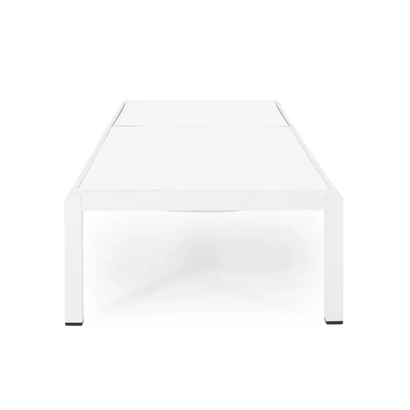 CAPE CORAL KD CHAISE LOUNGE - Image 6