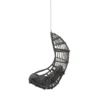 BERKSHIRE HANGING CHAIR WITH 8FT CHAIN - Image 7