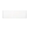 CAPE CORAL KD CHAISE LOUNGE - Image 7