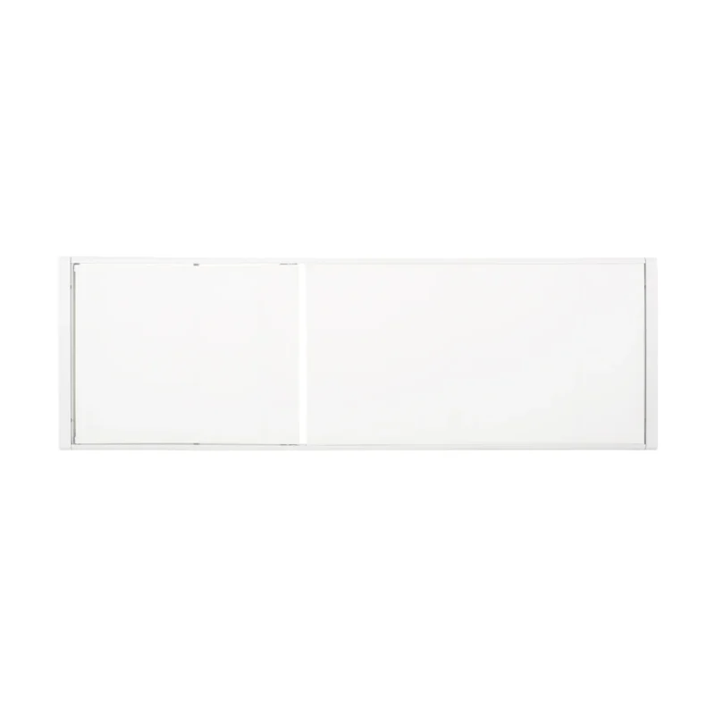 CAPE CORAL KD CHAISE LOUNGE - Image 7