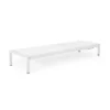CAPE CORAL KD CHAISE LOUNGE - Image 8