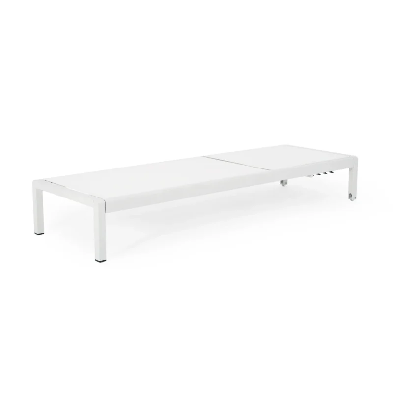 CAPE CORAL KD CHAISE LOUNGE - Image 8