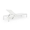 CAPE CORAL KD CHAISE LOUNGE - Image 9