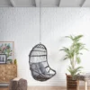 BERKSHIRE HANGING CHAIR WITH 8FT CHAIN - Image 10