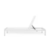 CAPE CORAL KD CHAISE LOUNGE - Image 10