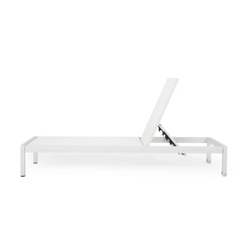 CAPE CORAL KD CHAISE LOUNGE - Image 10