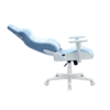 Techni Sport TS86 Ergonomic Pastel Gaming Chair - Image 8