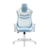 Techni Sport TS86 Ergonomic Pastel Gaming Chair - Image 9