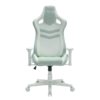 Techni Sport TS86 Ergonomic Pastel Gaming Chair - Image 16
