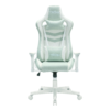 Techni Sport TS86 Ergonomic Pastel Gaming Chair - Image 11