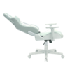 Techni Sport TS86 Ergonomic Pastel Gaming Chair - Image 15