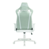 Techni Sport TS86 Ergonomic Pastel Gaming Chair - Image 14