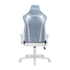 Techni Sport TS86 Ergonomic Pastel Gaming Chair - Image 6