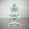 Techni Sport TS86 Ergonomic Pastel Gaming Chair - Image 10