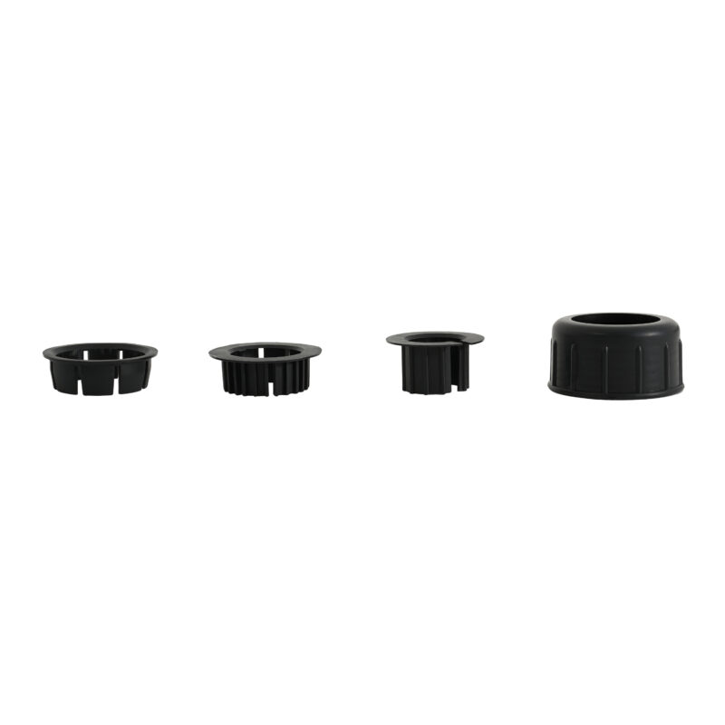 Ander Outdoor 35-pound Round Umbrella Base - Image 4