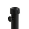 Ander Outdoor 35-pound Round Umbrella Base - Image 6