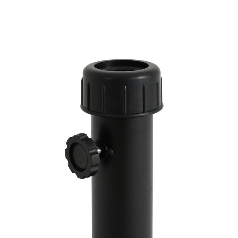 Ander Outdoor 35-pound Round Umbrella Base - Image 6
