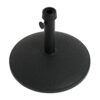 Ander Outdoor 35-pound Round Umbrella Base - Image 5