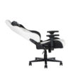 Techni Sport RTA-TS68C-WHT Comfort Edge White Gaming Chair - Image 11