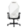 Techni Sport RTA-TS68C-WHT Comfort Edge White Gaming Chair - Image 8