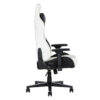 Techni Sport RTA-TS68C-WHT Comfort Edge White Gaming Chair - Image 7