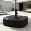 Backyard Umbrella Base,Patio Umbrella Base,Outdoor Umbrella Base - Image 10