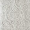 Cotton Chenille Duvet Cover Set, Full Queen - Image 10