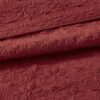 Queen Reversible Bedspread, 3-Piece Cotton Set - Image 6
