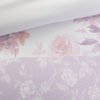 Floral Paisley Comforter Set, Twin Size - Image 16