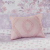 Floral Paisley Comforter Set, Twin Size - Image 15