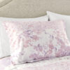 Floral Paisley Comforter Set, Twin Size - Image 10