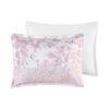 Floral Paisley Comforter Set, Twin Size - Image 12