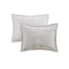Down Alternative Comforter, Twin Plush Faux Fur - Image 12