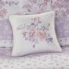 Floral Paisley Comforter Set, Twin Size - Image 13