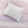 Floral Paisley Comforter Set, Twin Size - Image 9