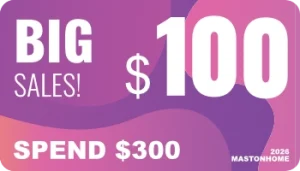 $100-1