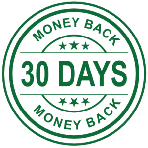30days
