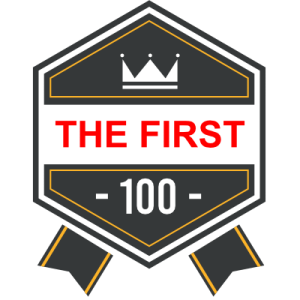 TOP100